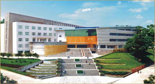 唐山天成中等专业学校2022年报名学费多少钱