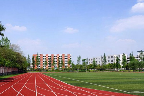 开云kaiyun(中国)省达州经济贸易学校金融事务专业简介
