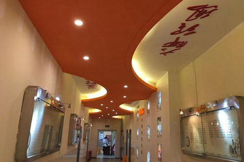 沐川县中等职业学校幼儿保育专业简介