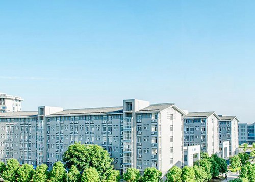 成都机电工程学校建筑工程施工专业简介