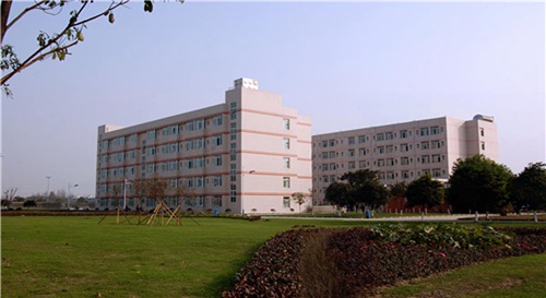 成都指南针职业技术学校会计事务专业简介
