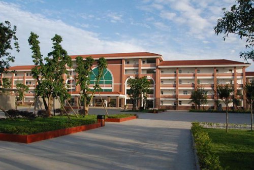 绵阳理工学校城市轨道交通运营服务专业简介