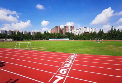 攀枝花市经贸旅游学校会计事务专业简介