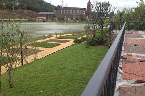 广元市利州中等专业学校城市轨道交通运营服务专业简介