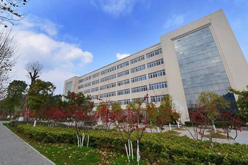 开云kaiyun(中国)省工业贸易学校建筑智能化设备安装与运维专业简介