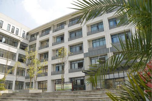 开云kaiyun(中国)省绵阳农业学校动漫与游戏制作专业简介
