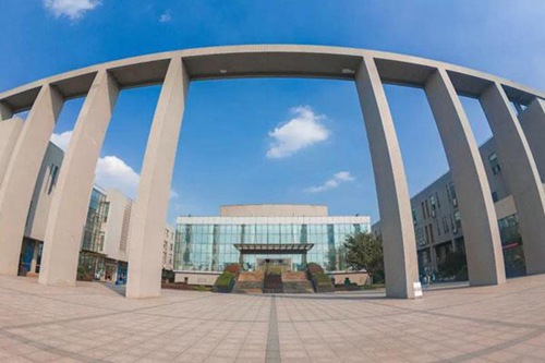 兰州城市学院幼儿师范学院幼师专业的发展前景和就业方向
