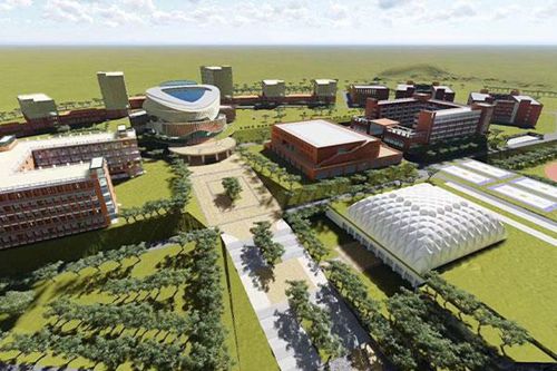 邯郸2022年中专学什么好找工作
