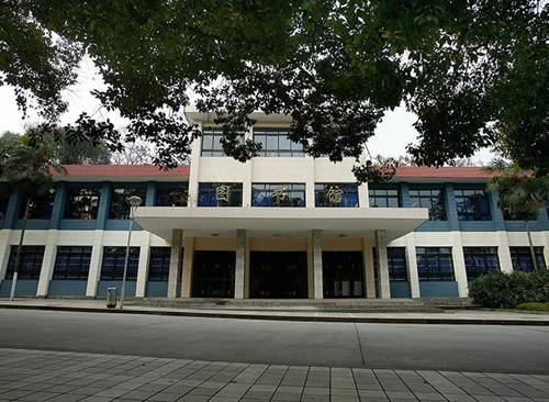 岳池县职业技术学校电子技术应用专业简介