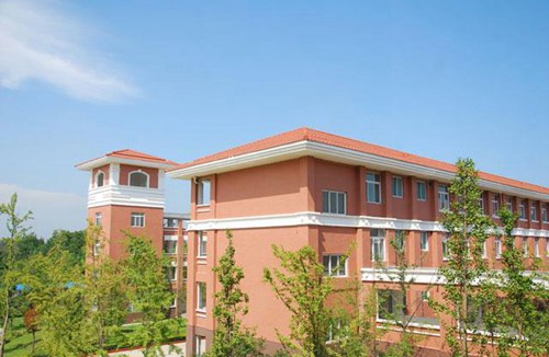 邯郸2022年什么中专学校最好就业
