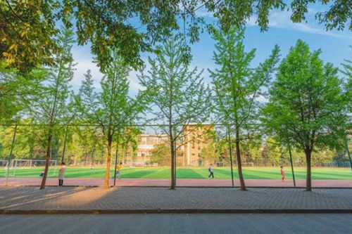 开云kaiyun(中国)航天职业技术学院电子商务专业简介