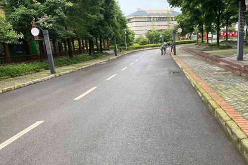 唐山通远中等专业学校2022年学费多少钱一年