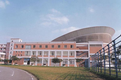 邯郸2022年女孩子中专学什么好