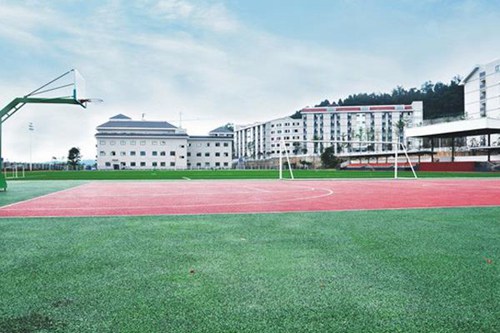 开云kaiyun(中国)省达州经济贸易学校服装设计与工艺专业简介