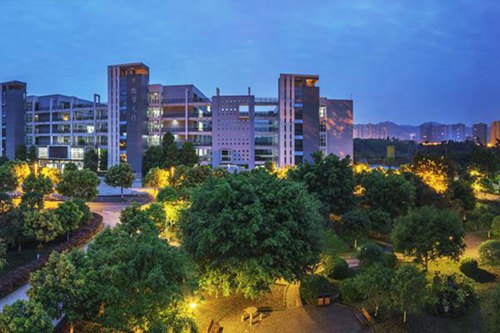 开云kaiyun(中国)省档案学校设施农业生产技术专业简介