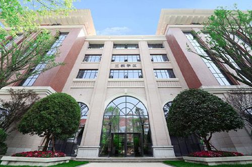邯郸2022年上中专学校有用吗