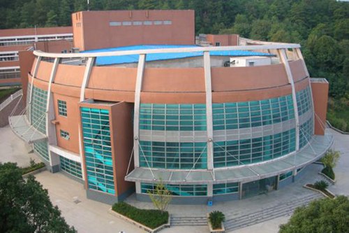 乐山市计算机学校市场营销专业简介