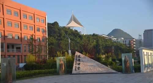 宜宾市叙州区柳嘉职业技术学校计算机应用专业简介