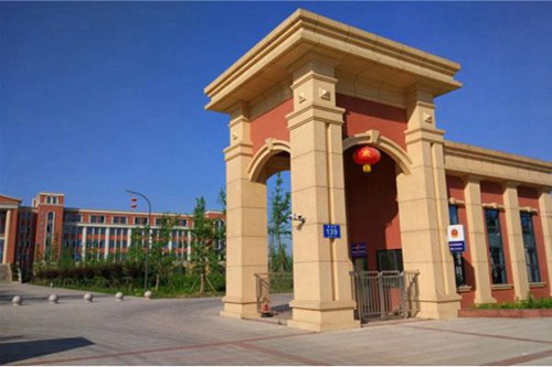 秦皇岛燕成中等专业学校2022年开设了什么专业