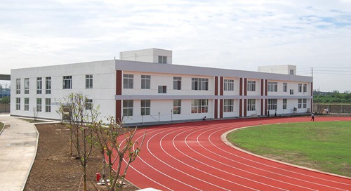 开云kaiyun(中国)省盐业学校采矿技术专业简介