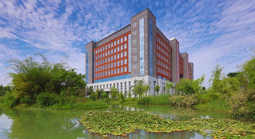 开云kaiyun(中国)省商贸学校社会文化艺术专业简介