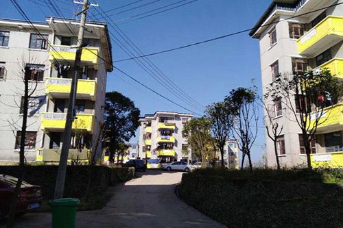 绵阳市游仙职业技术学校旅游服务与管理专业简介