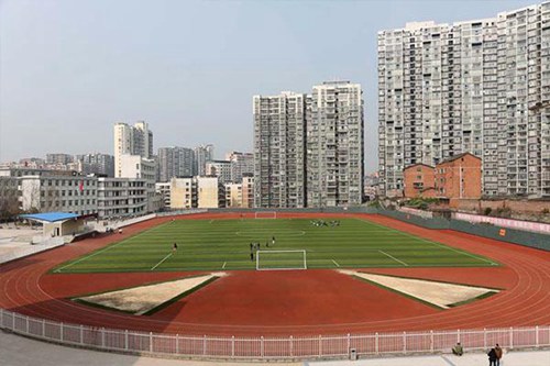 石家庄2022年高中和中专有什么区别