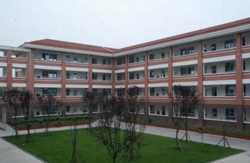 广元市利州中等专业学校老年人服务与管理专业简介