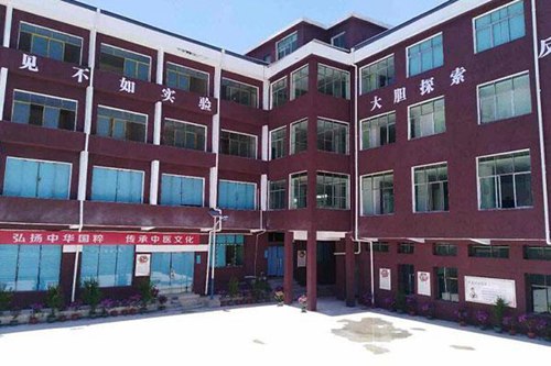 达州凤凰职业技术学校现代通信技术应用专业简介