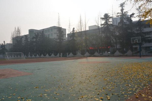 邯郸粮食中专学校2022年招生办联系电话
