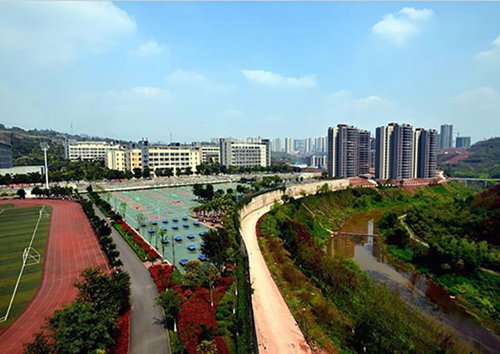 秦皇岛艺新舞蹈学校2022年招生办联系电话