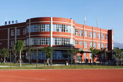 金昌航空空乘学校2022招生简章