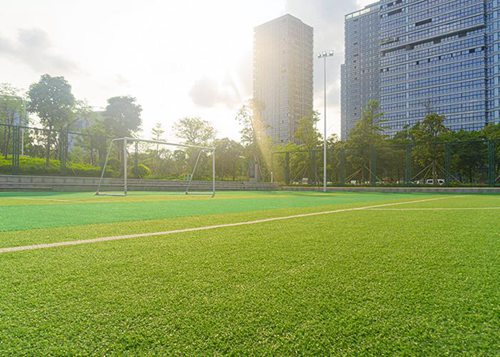 邢台经贸中专学校2022年学费多少？贵吗？