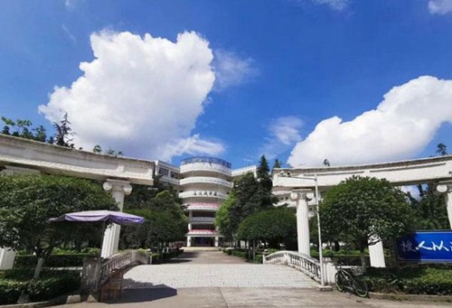 秦皇岛现代经济中等专业学校2022年招生计划