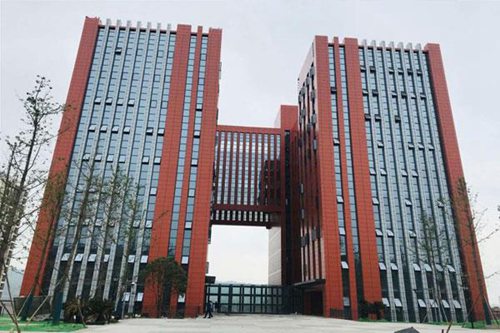 秦皇岛艺新舞蹈学校2022年热门专业有哪些
