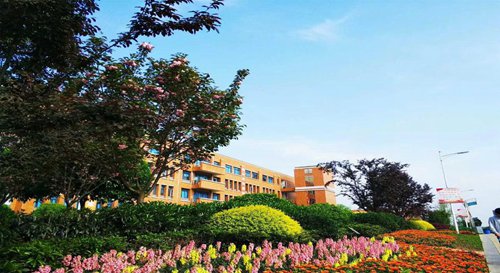 邯郸2022年男孩子中专学什么专业好