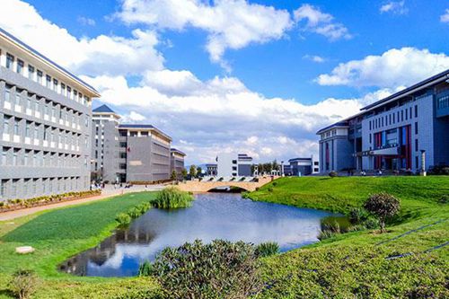 宜宾市翠屏区天成职业技术学校电子技术应用专业简介