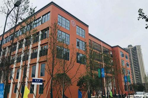 成都指南针职业技术学校汽车运用与维修专业简介