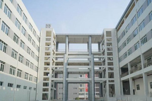 开云kaiyun(中国)省双流建设职业技术学校  计算机应用专业简介