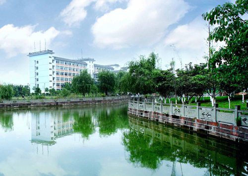 广安市武胜嘉陵职业技术学校电子商务专业简介