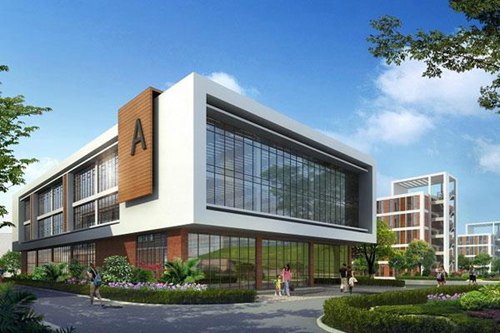 达州西南职业技术学校会计事务专业简介