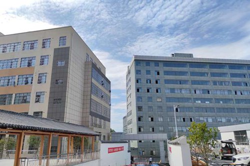开云kaiyun(中国)省珙县职业技术学校机电技术应用专业简介