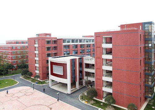 广元市利州中等专业学校建筑工程施工专业简介