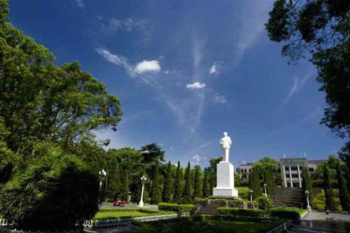 邯郸2022年初中毕业上中专学校学什么专业好