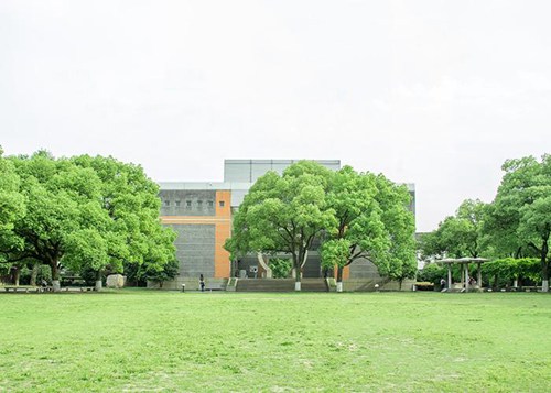 甘南艺术设计学校2022年招生简章