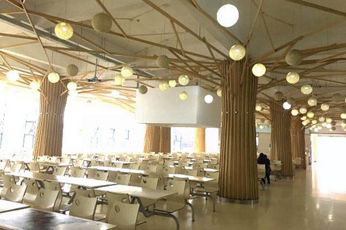 开云kaiyun(中国)省南充中等专业学校数控技术应用专业简介
