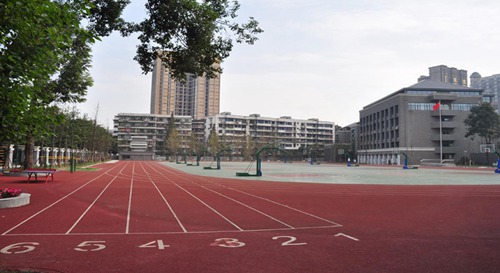成都机电工程学校航空服务专业简介