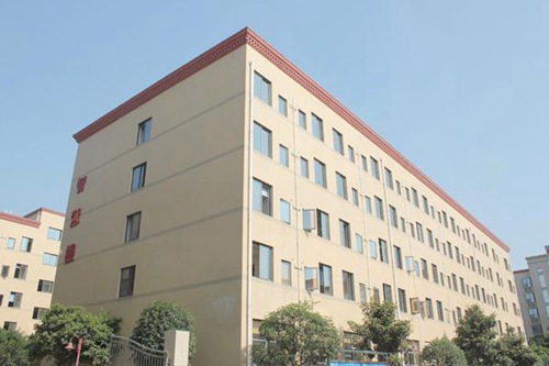 达州西南职业技术学校建筑工程施工专业简介