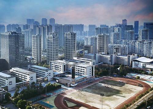 庆阳职业技术学院五年制大专有高铁乘务专业吗