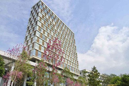 邻水县柑子职业技术学校种子生产技术专业简介